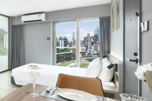 Pet stain and odour remover essential for residents of horse racing precincts